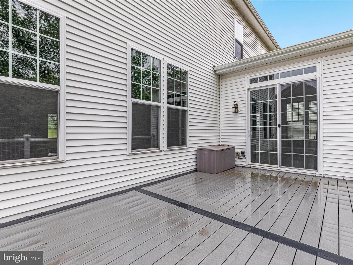 6757 John Mallard Drive photo 18