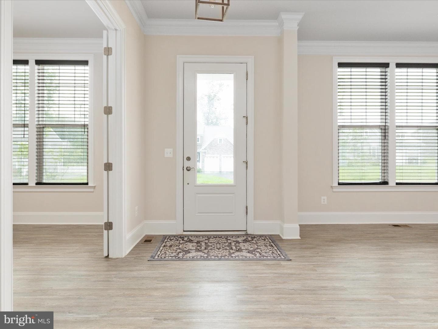 6757 John Mallard Drive, Manassas