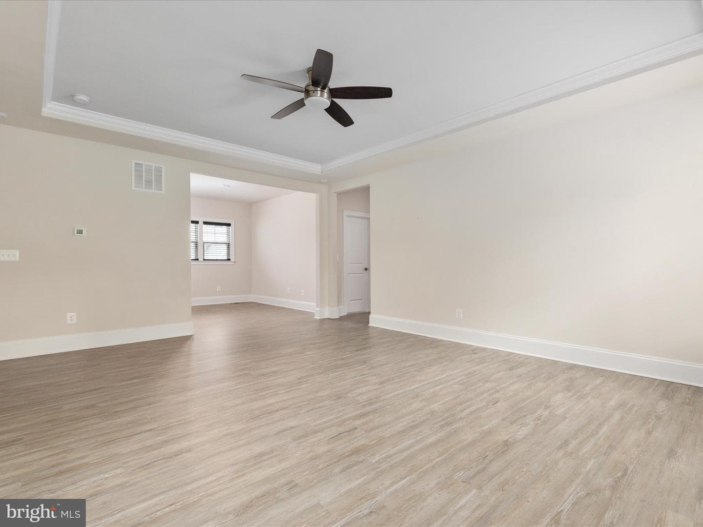 6757 John Mallard Drive photo 20