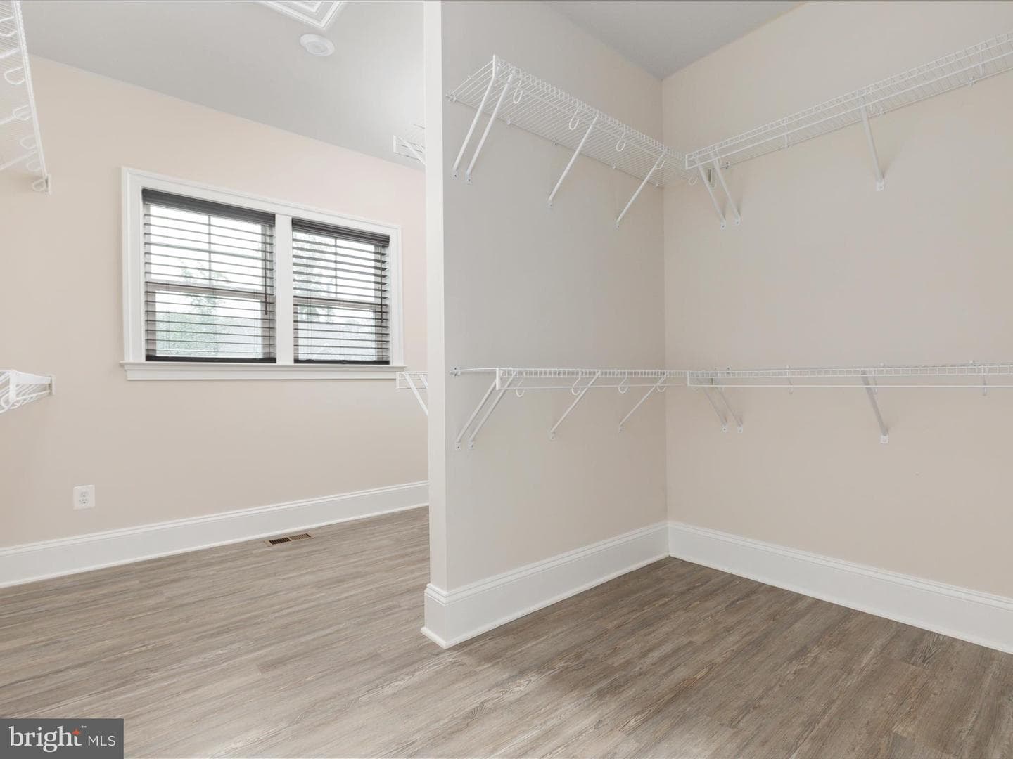 6757 John Mallard Drive photo 24