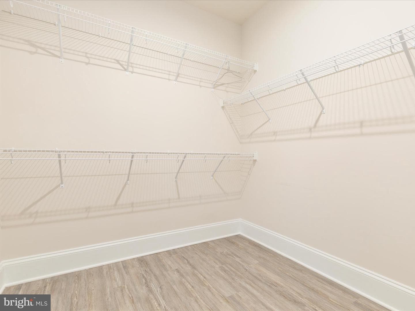 6757 John Mallard Drive photo 25