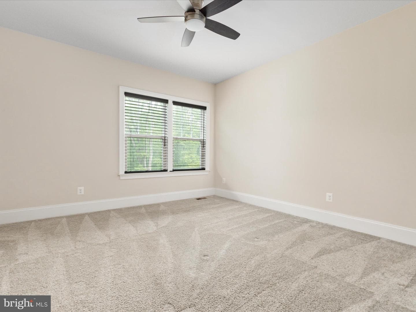 6757 John Mallard Drive photo 28
