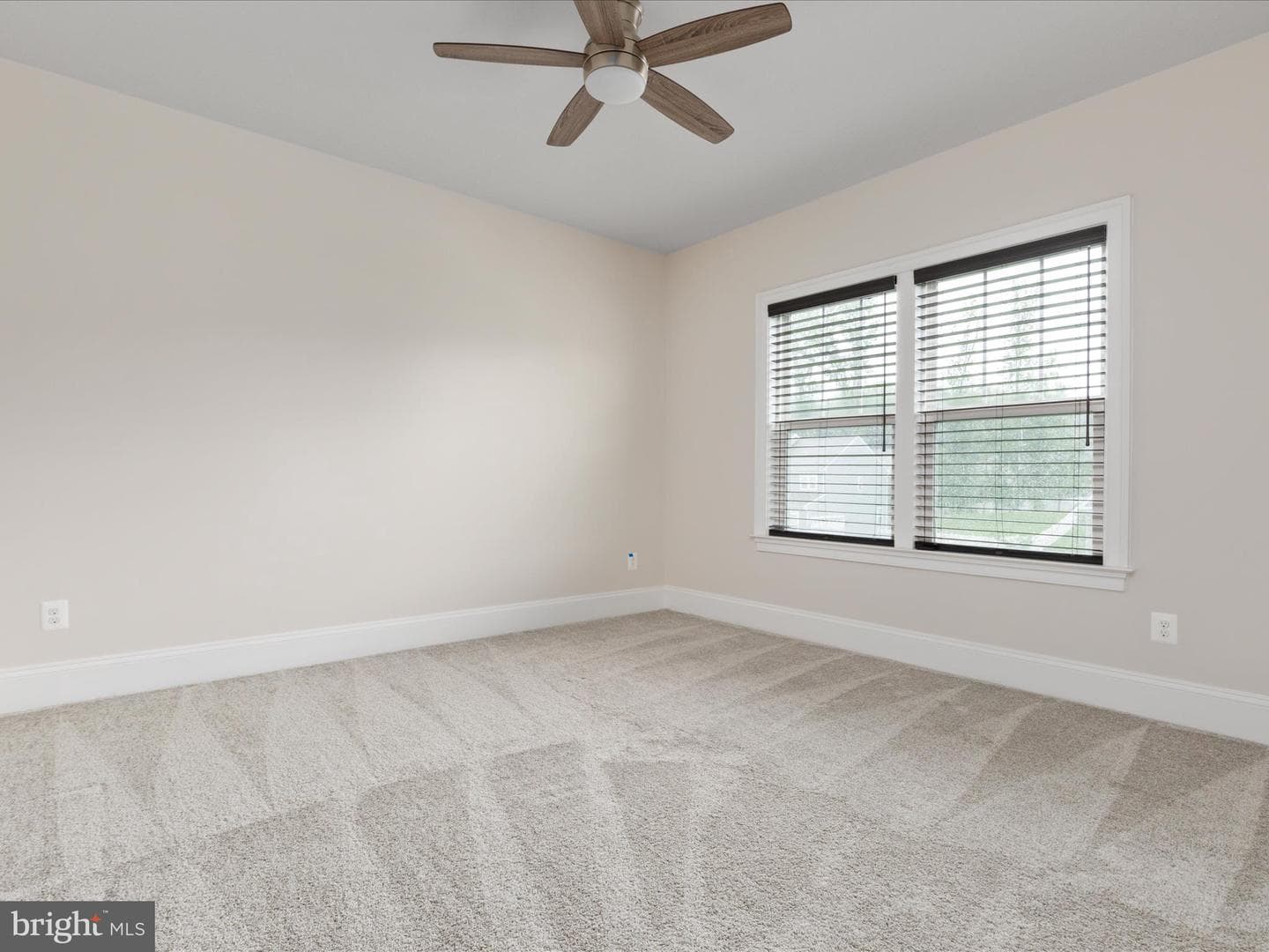 6757 John Mallard Drive photo 30