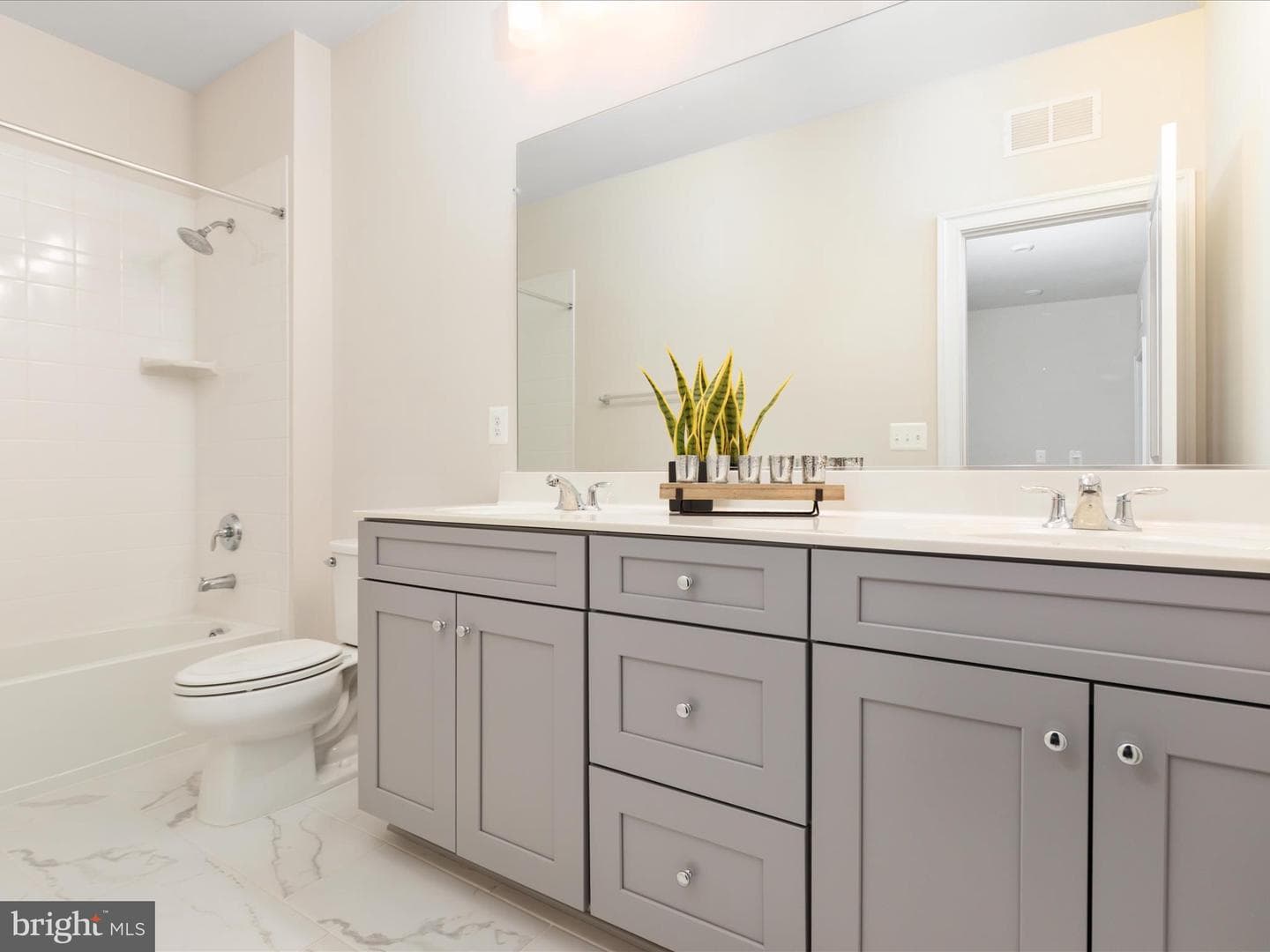 6757 John Mallard Drive photo 31