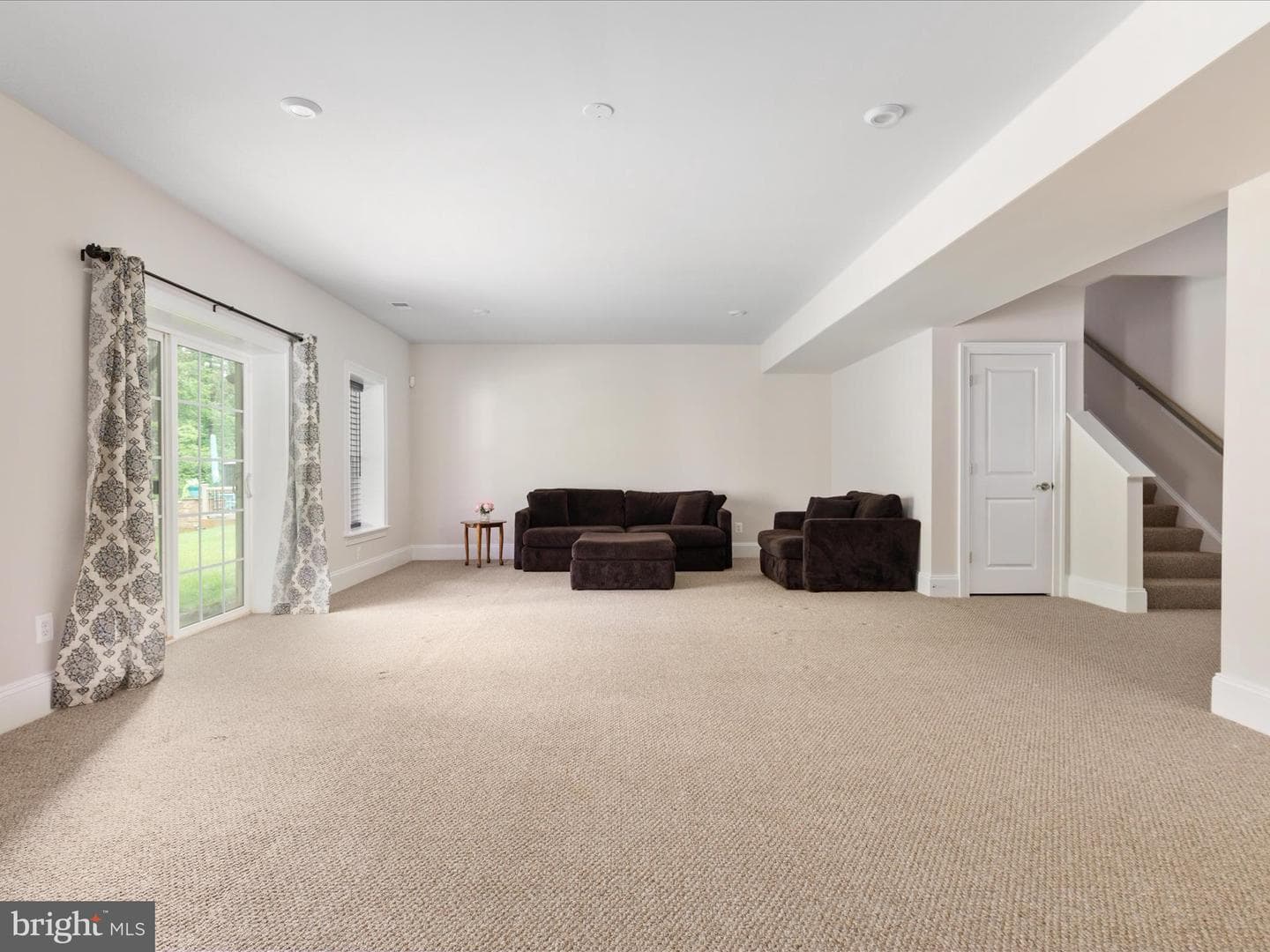 6757 John Mallard Drive photo 33