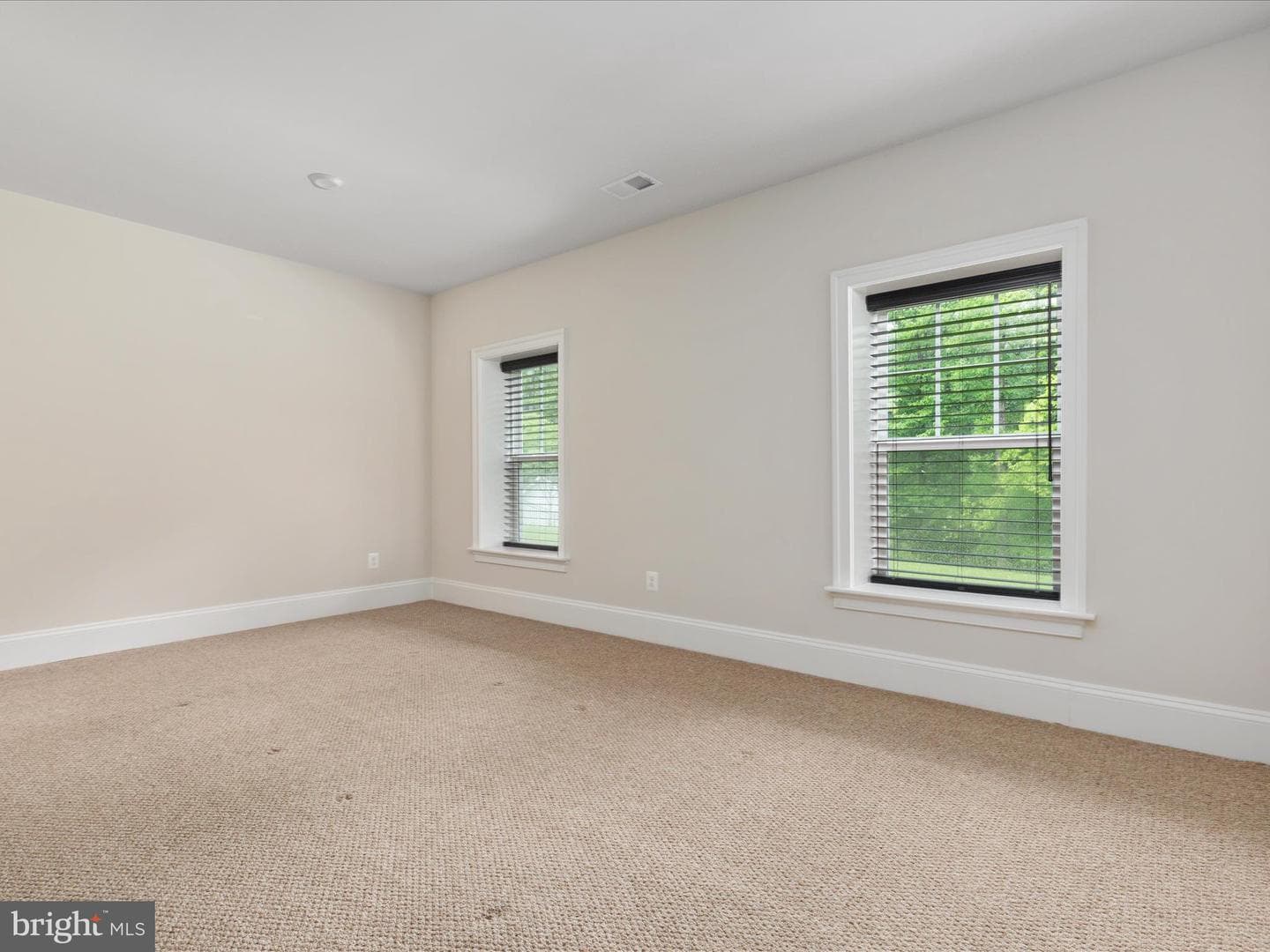 6757 John Mallard Drive photo 36