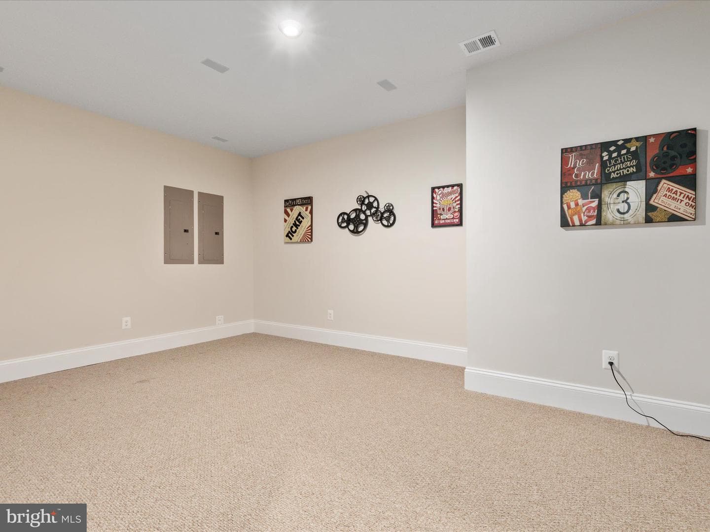 6757 John Mallard Drive photo 38