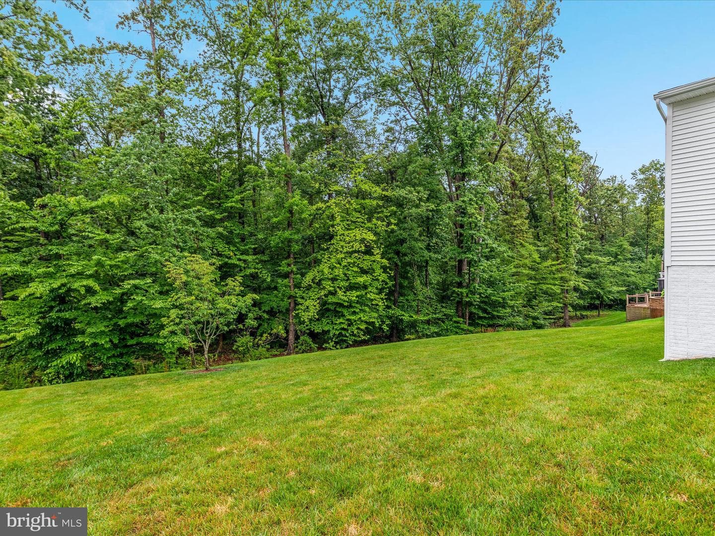 6757 John Mallard Drive photo 42