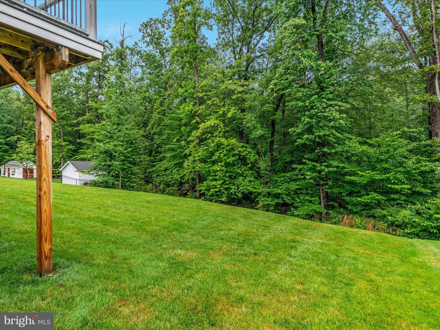 6757 John Mallard Drive photo 43