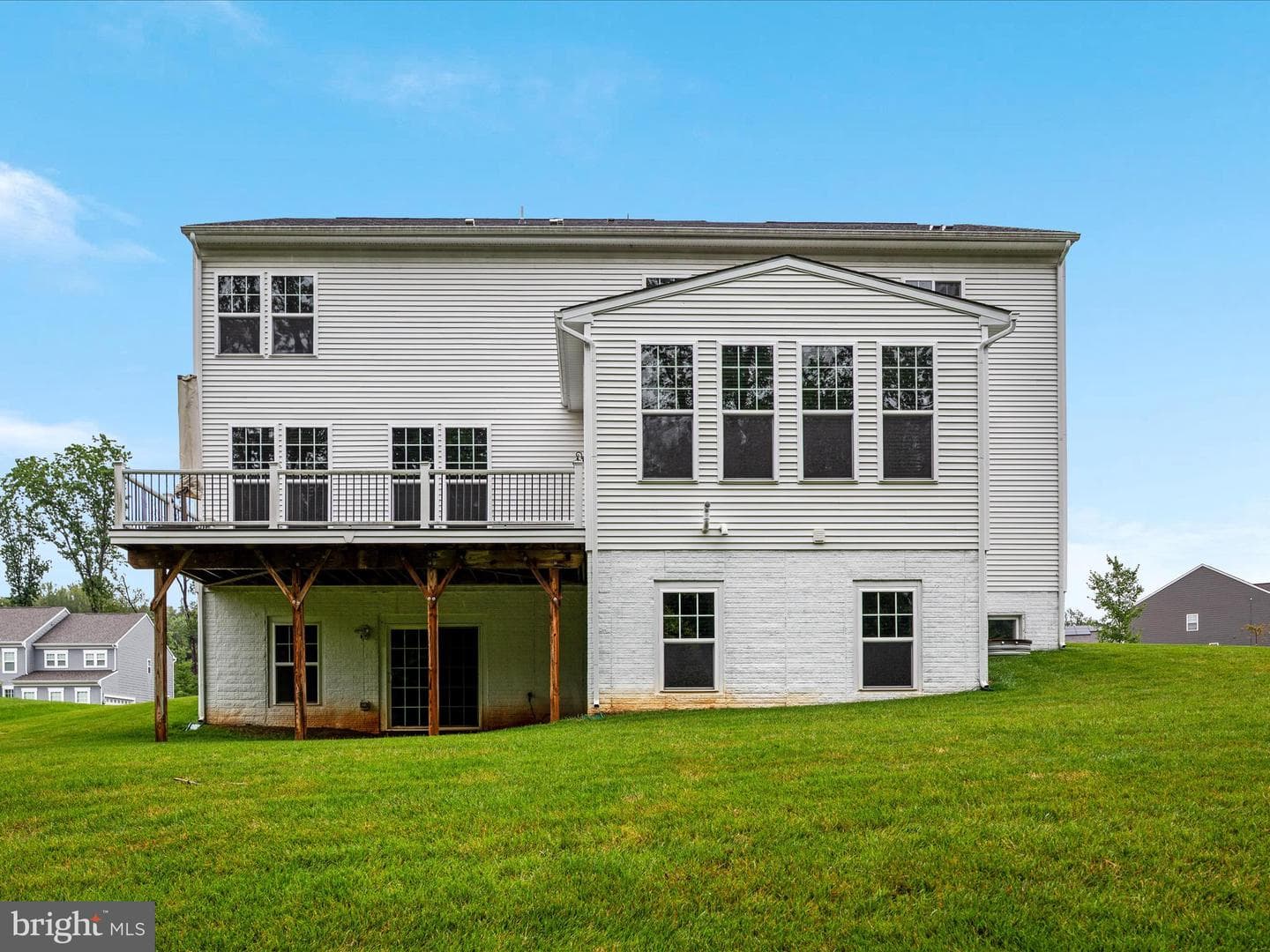 6757 John Mallard Drive photo 44