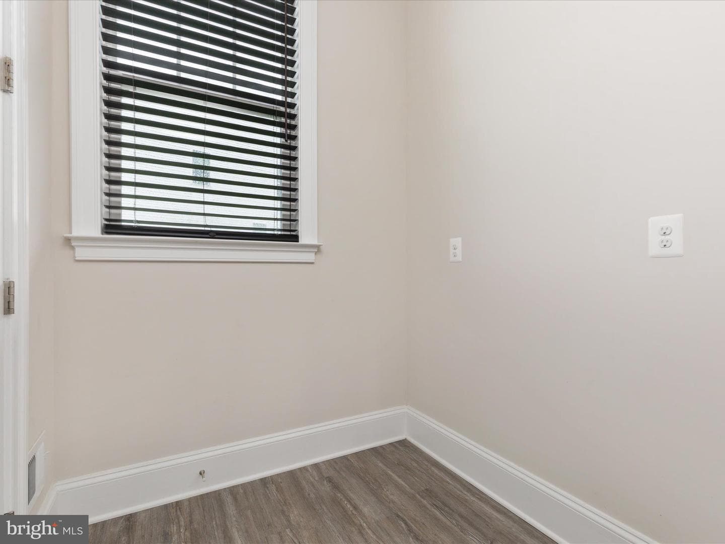 6757 John Mallard Drive photo 9