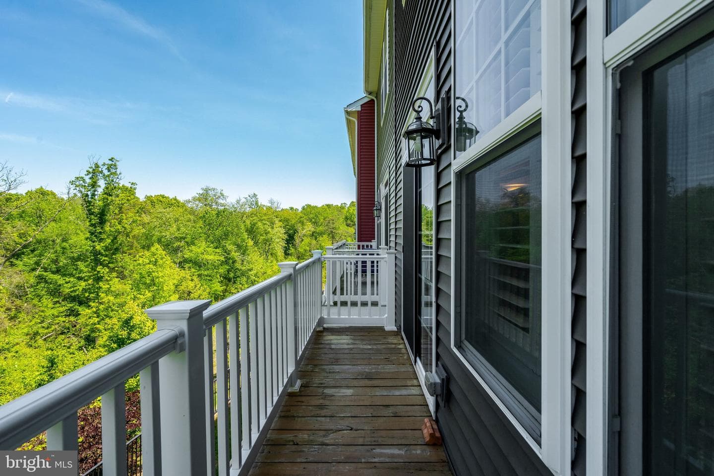 6097 Camerons Ferry Drive photo 18