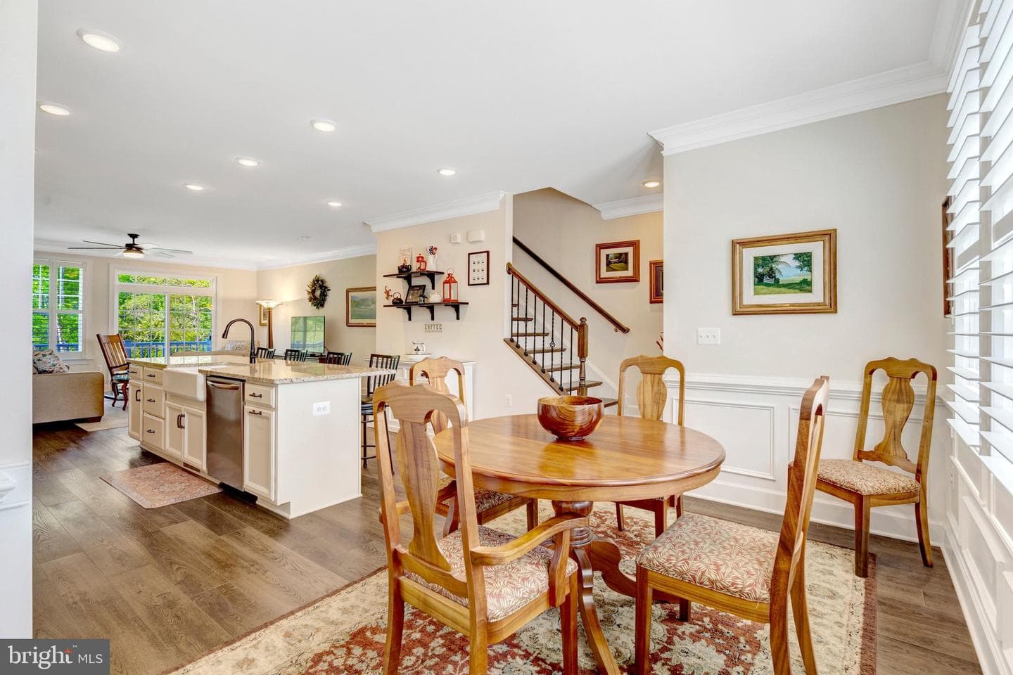 6097 Camerons Ferry Drive photo 22
