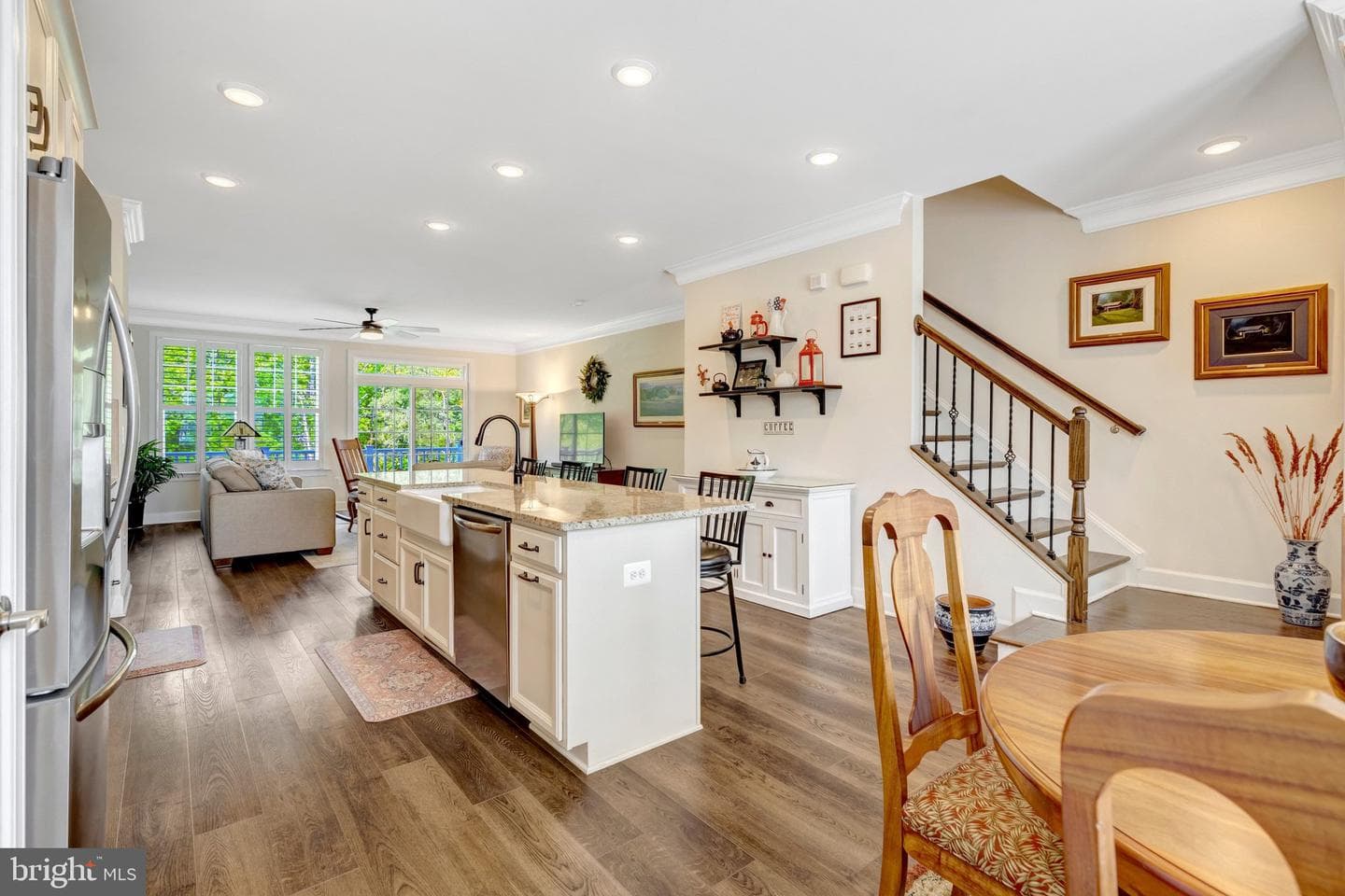 6097 Camerons Ferry Drive photo 23