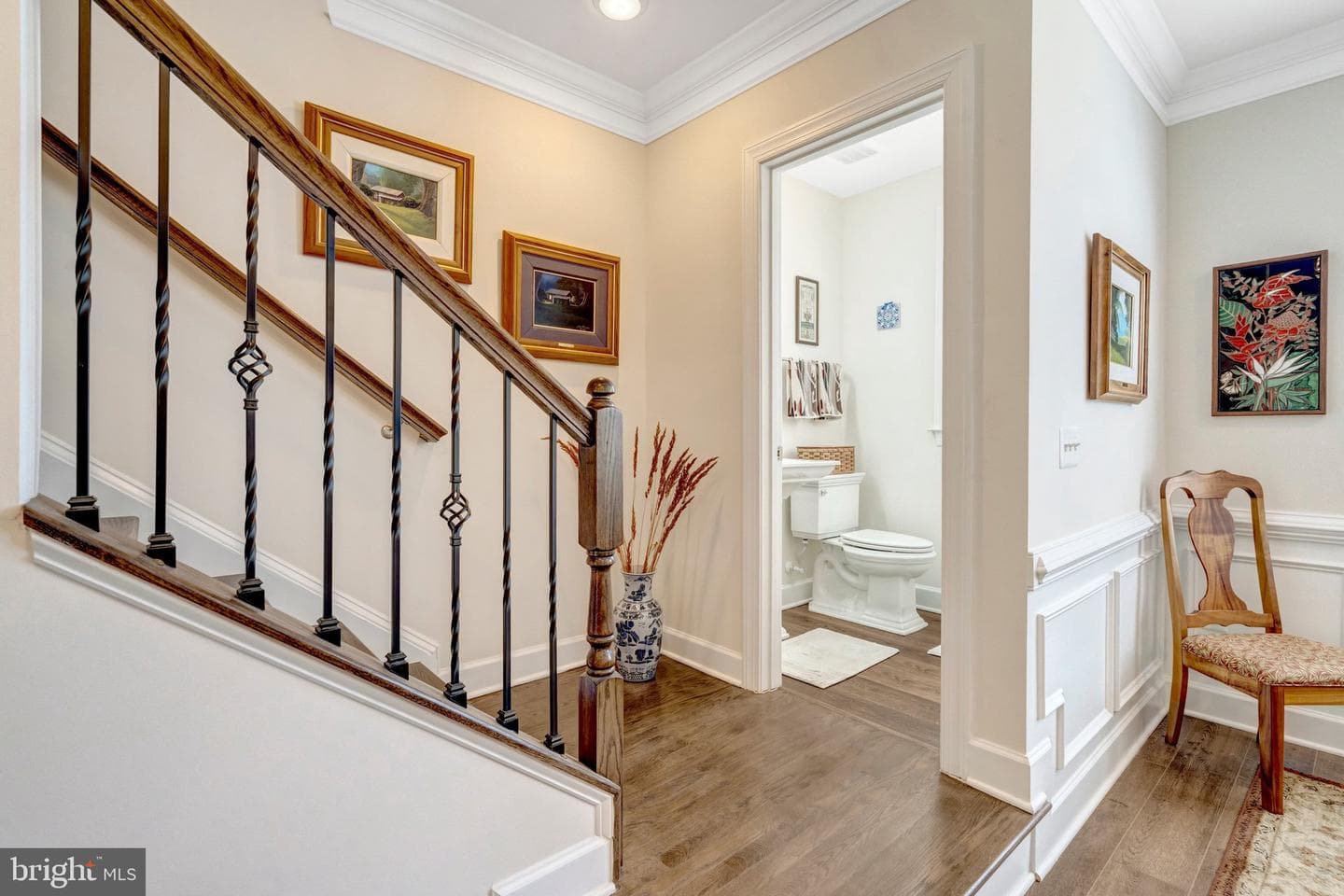 6097 Camerons Ferry Drive photo 26