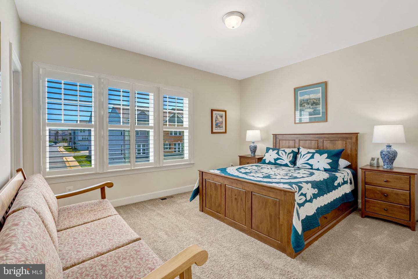 6097 Camerons Ferry Drive photo 37