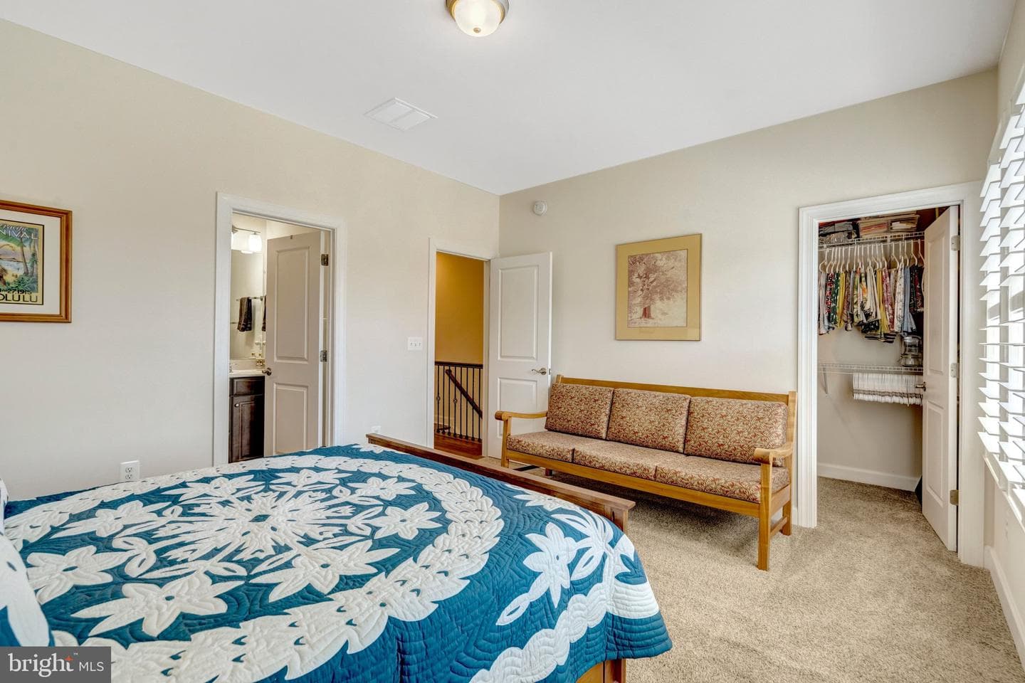 6097 Camerons Ferry Drive photo 39