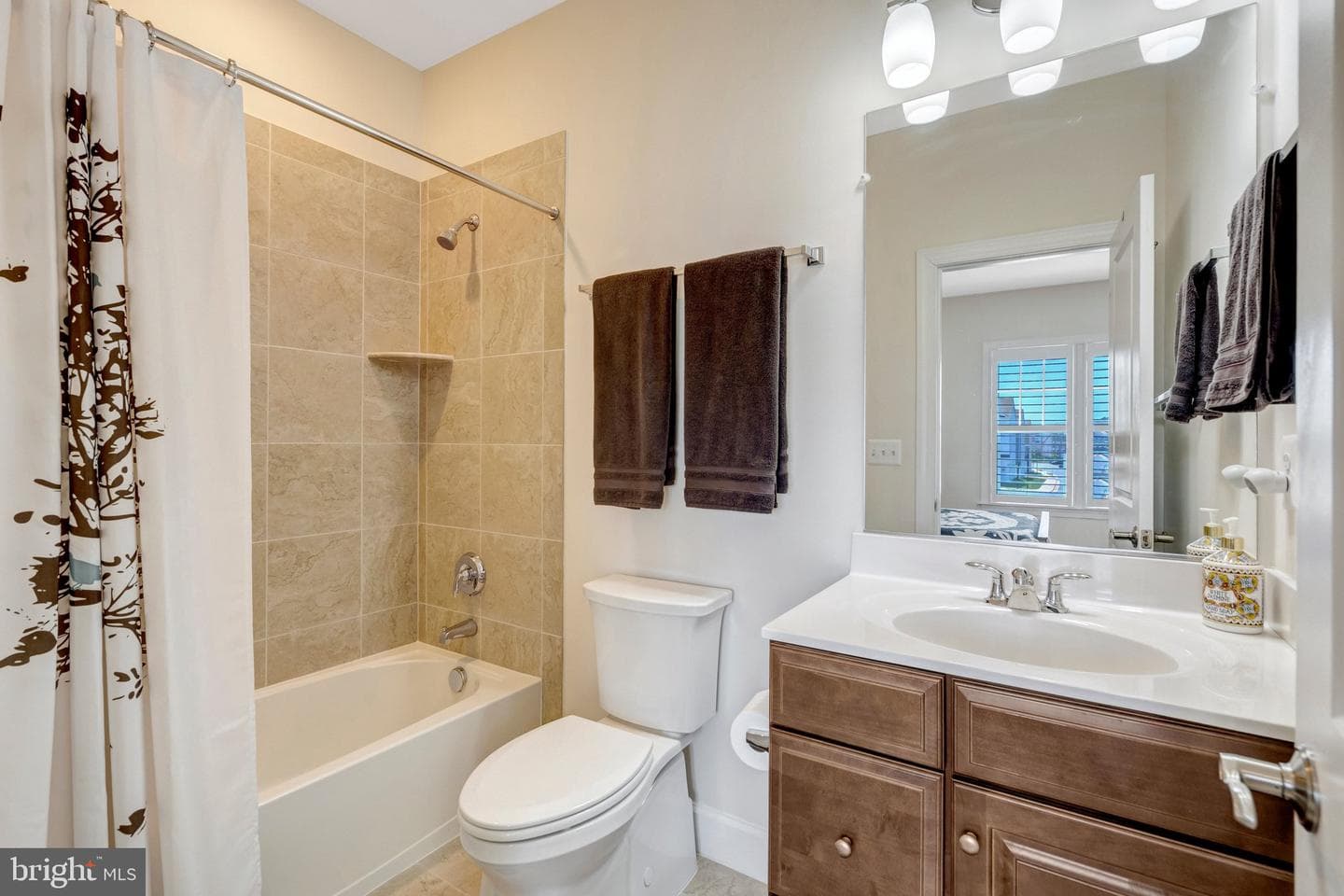 6097 Camerons Ferry Drive photo 40