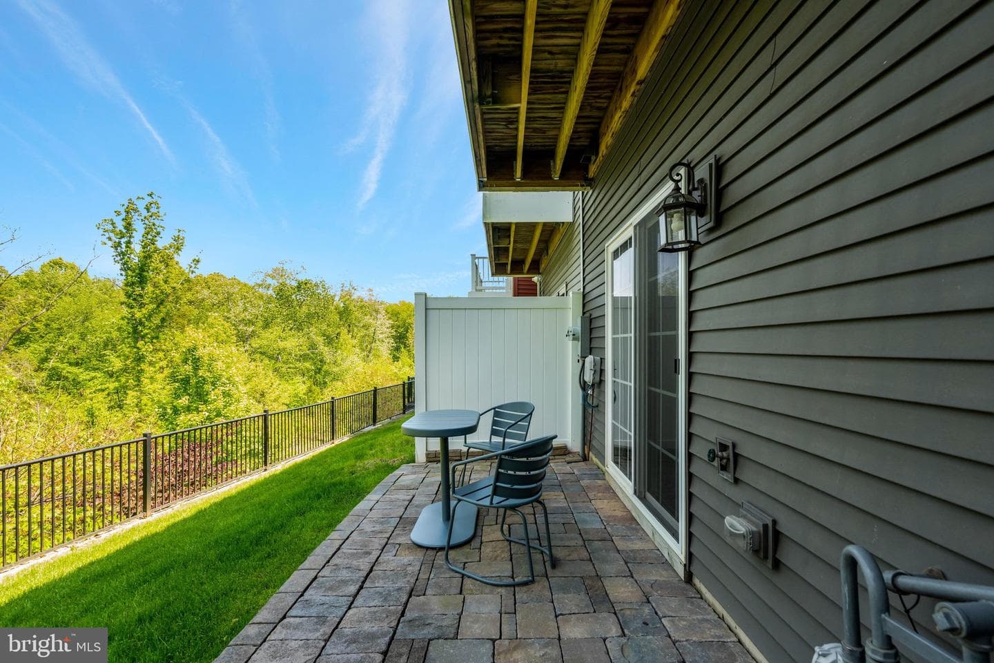6097 Camerons Ferry Drive photo 43