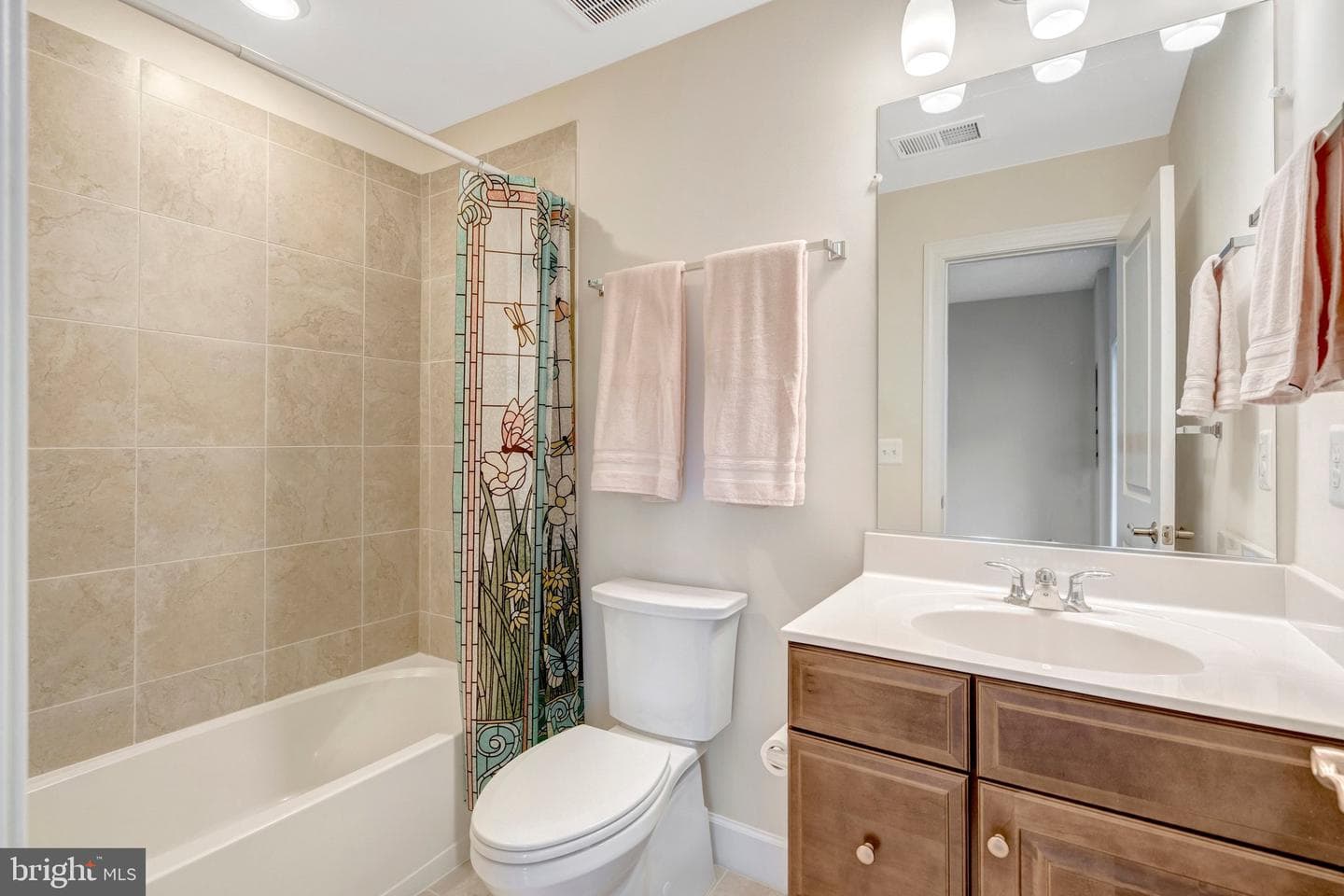 6097 Camerons Ferry Drive photo 9