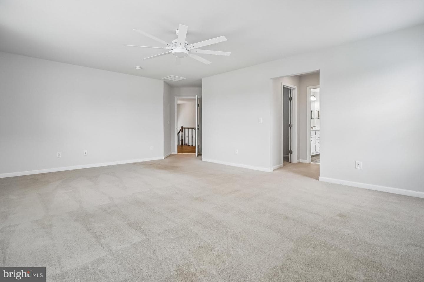 4009 Granary View Court photo 27