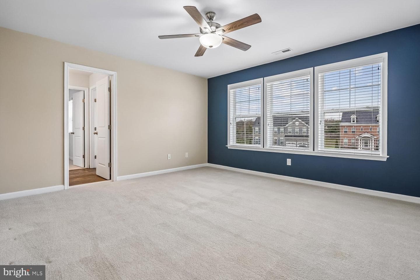 4009 Granary View Court photo 35