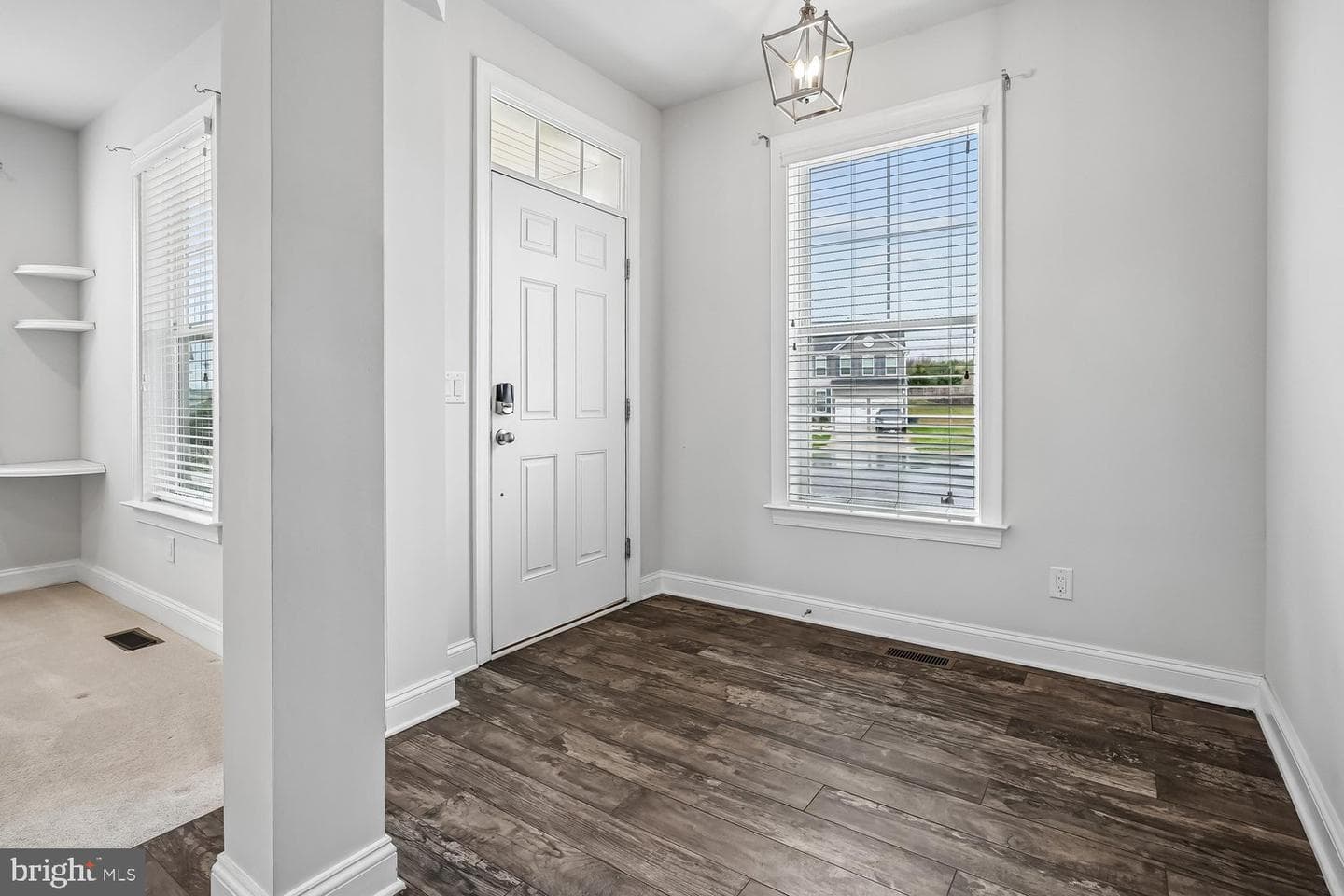 4009 Granary View Court photo 4