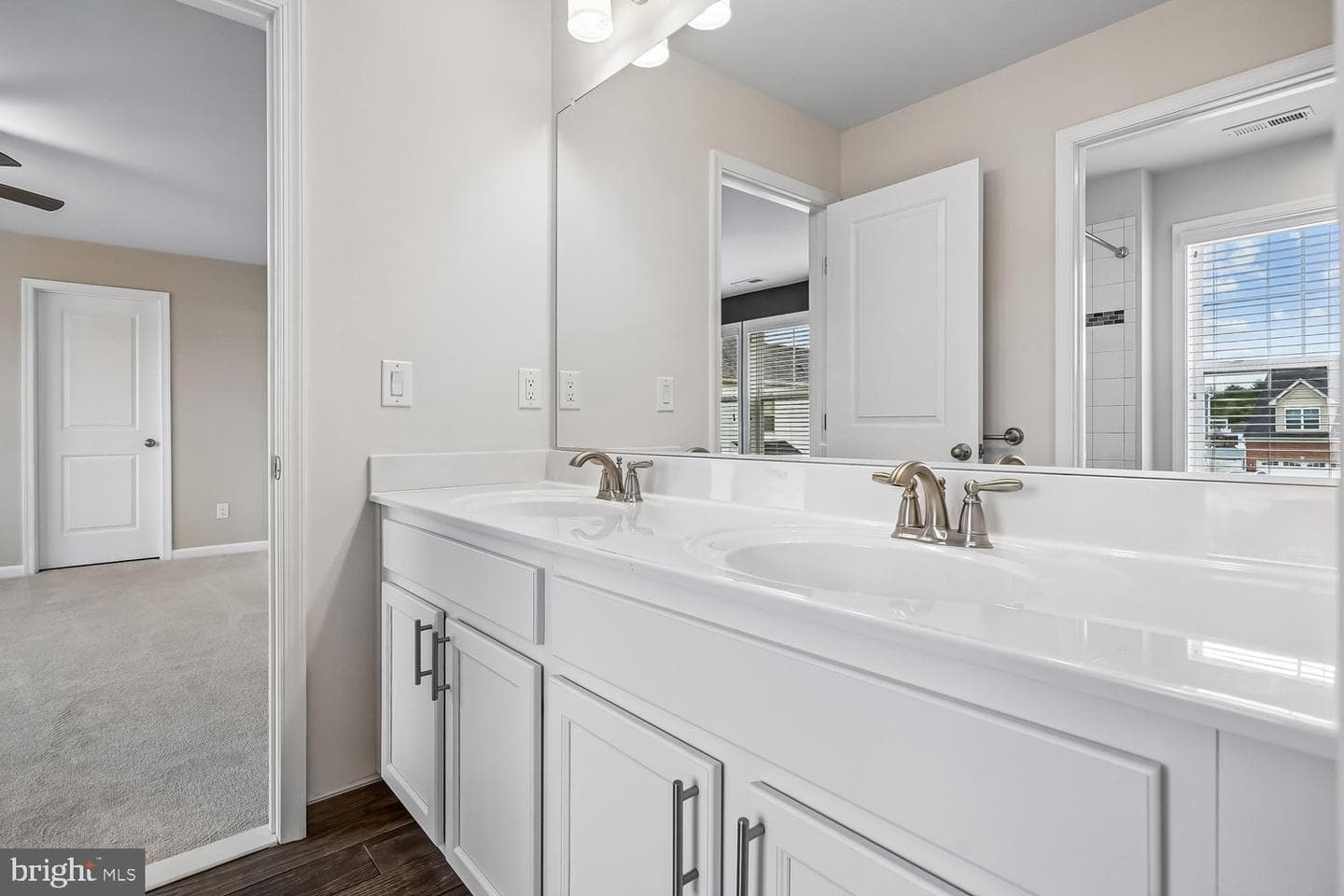 4009 Granary View Court photo 40