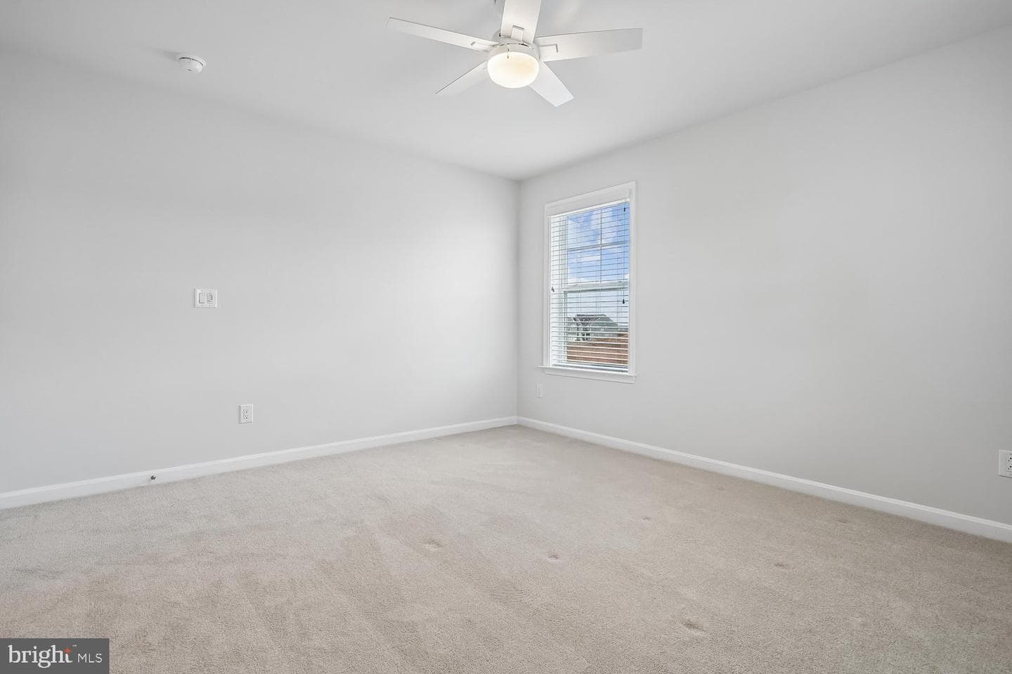 4009 Granary View Court photo 43