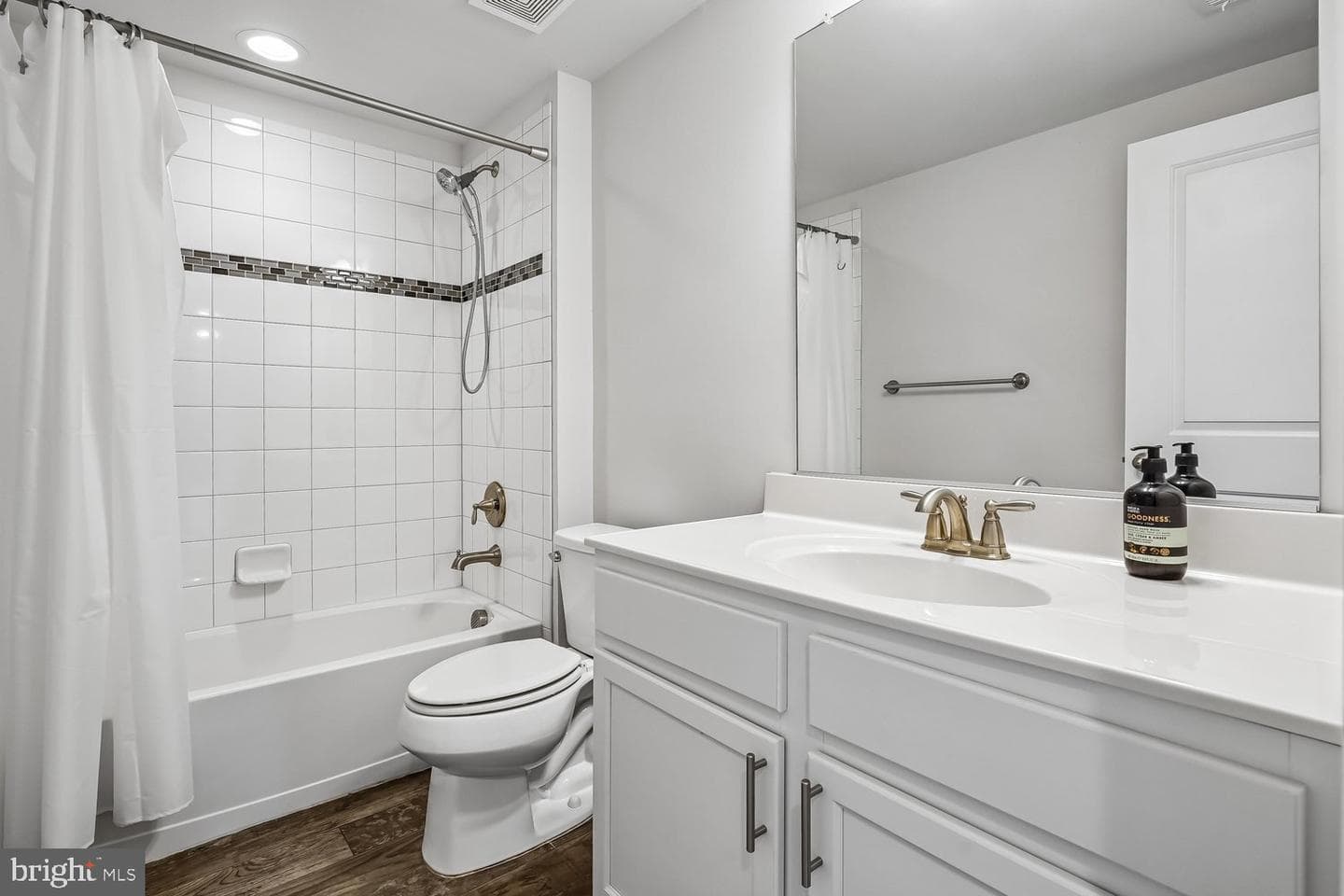 4009 Granary View Court photo 58