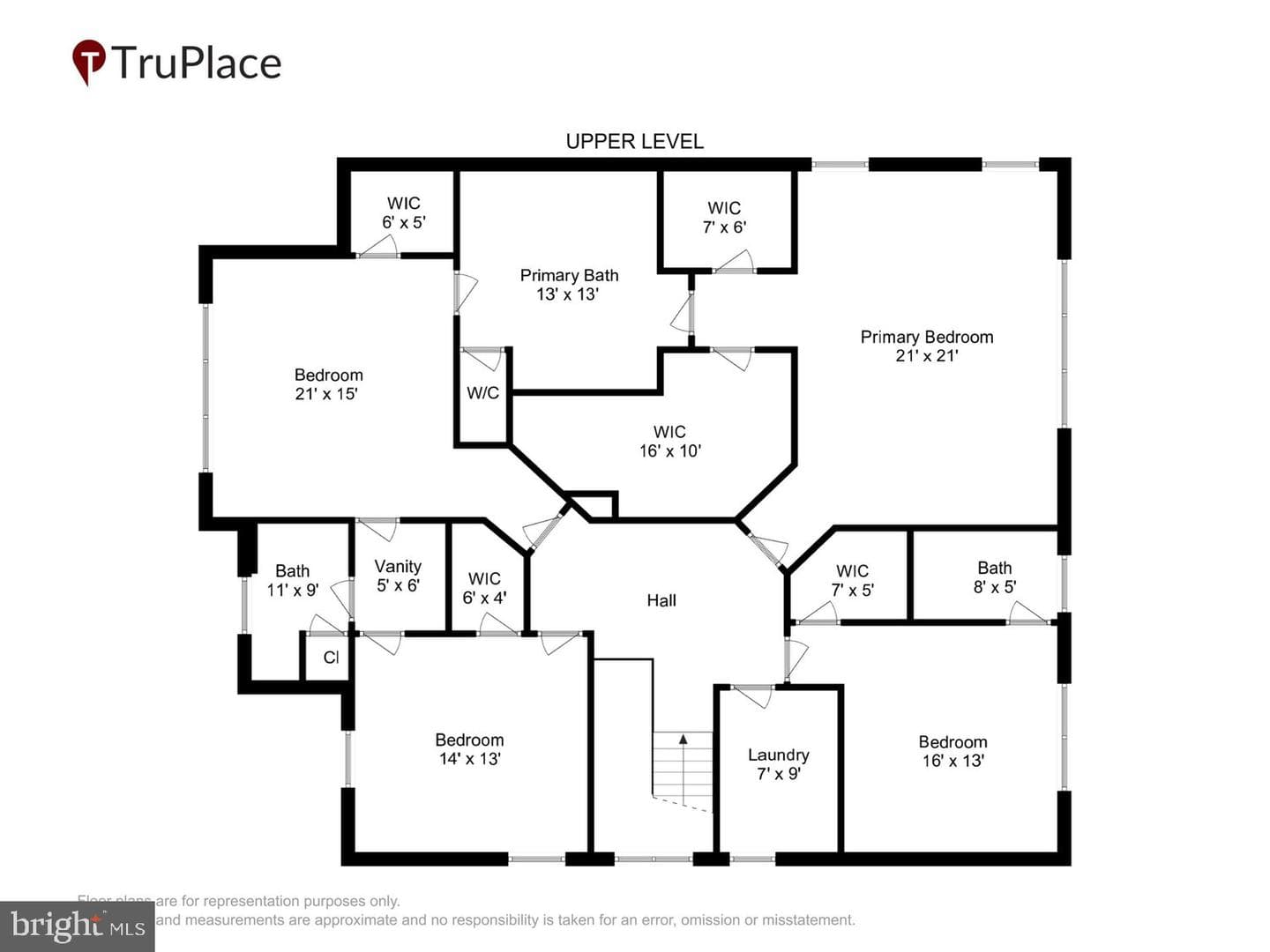 4009 Granary View Court photo 63