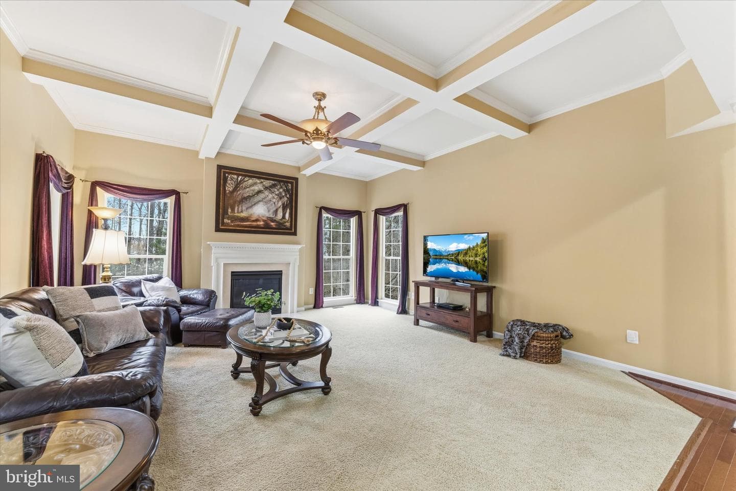 9325 Rustic Breeze Court photo 18