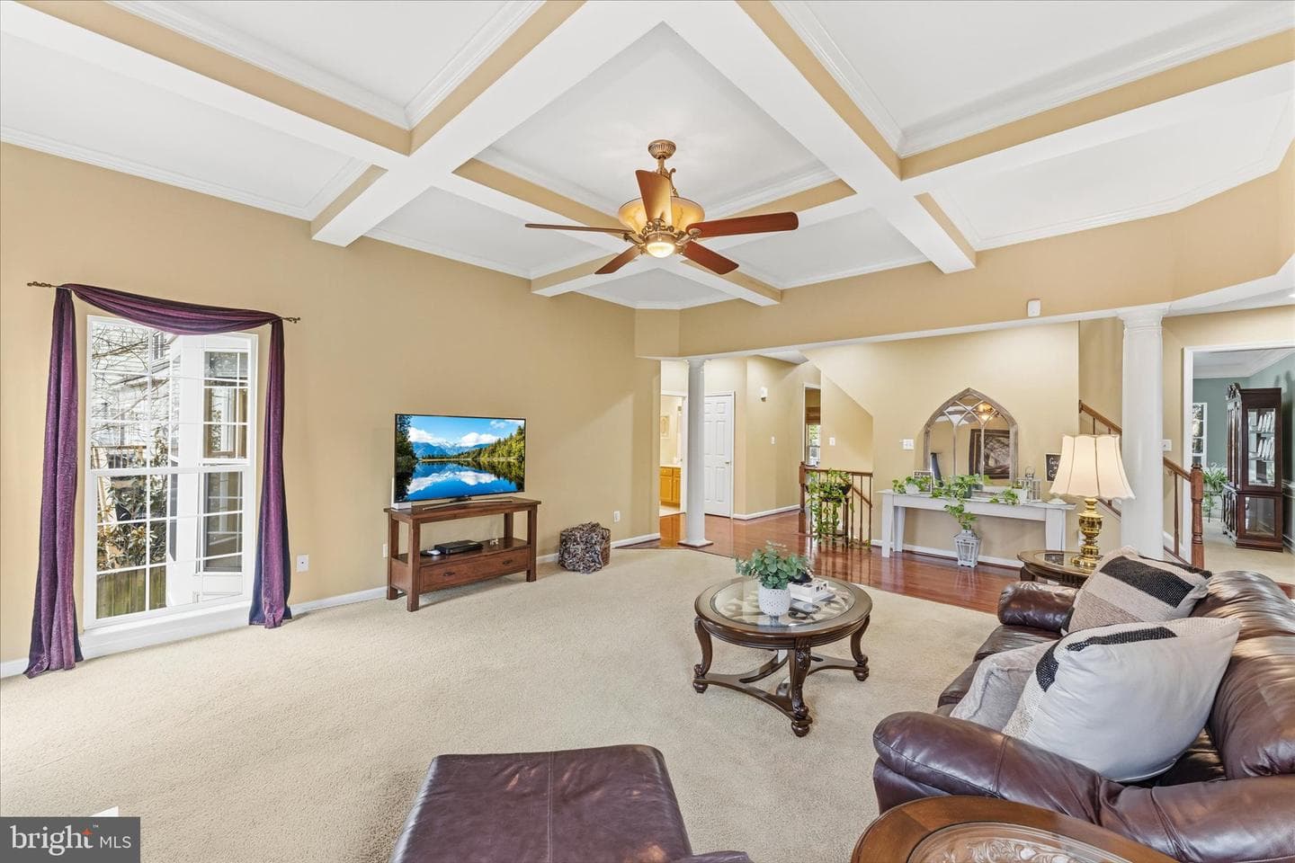 9325 Rustic Breeze Court photo 19