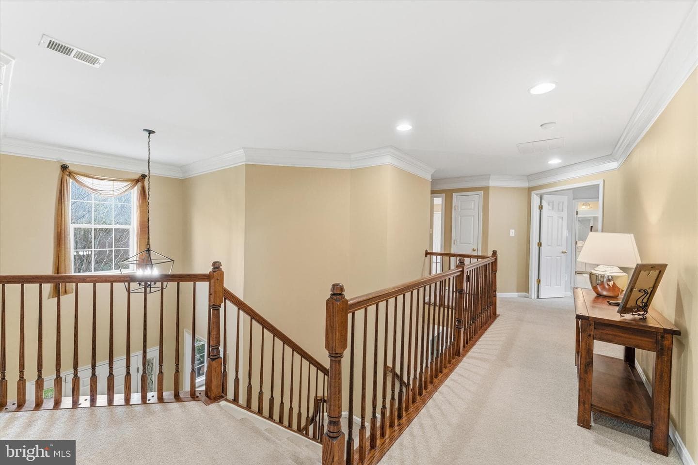 9325 Rustic Breeze Court photo 23