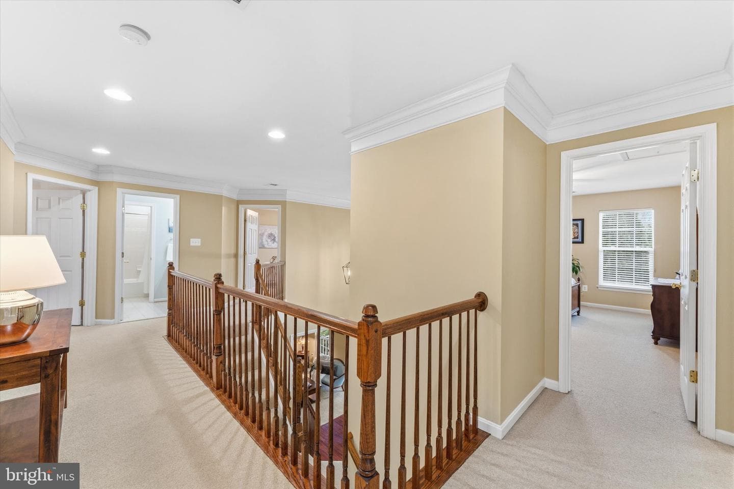 9325 Rustic Breeze Court photo 24