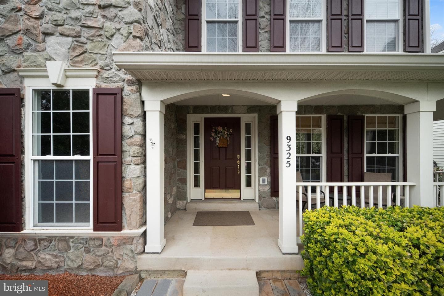 9325 Rustic Breeze Court photo 3