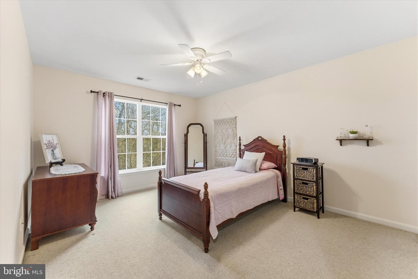 9325 Rustic Breeze Court photo 31
