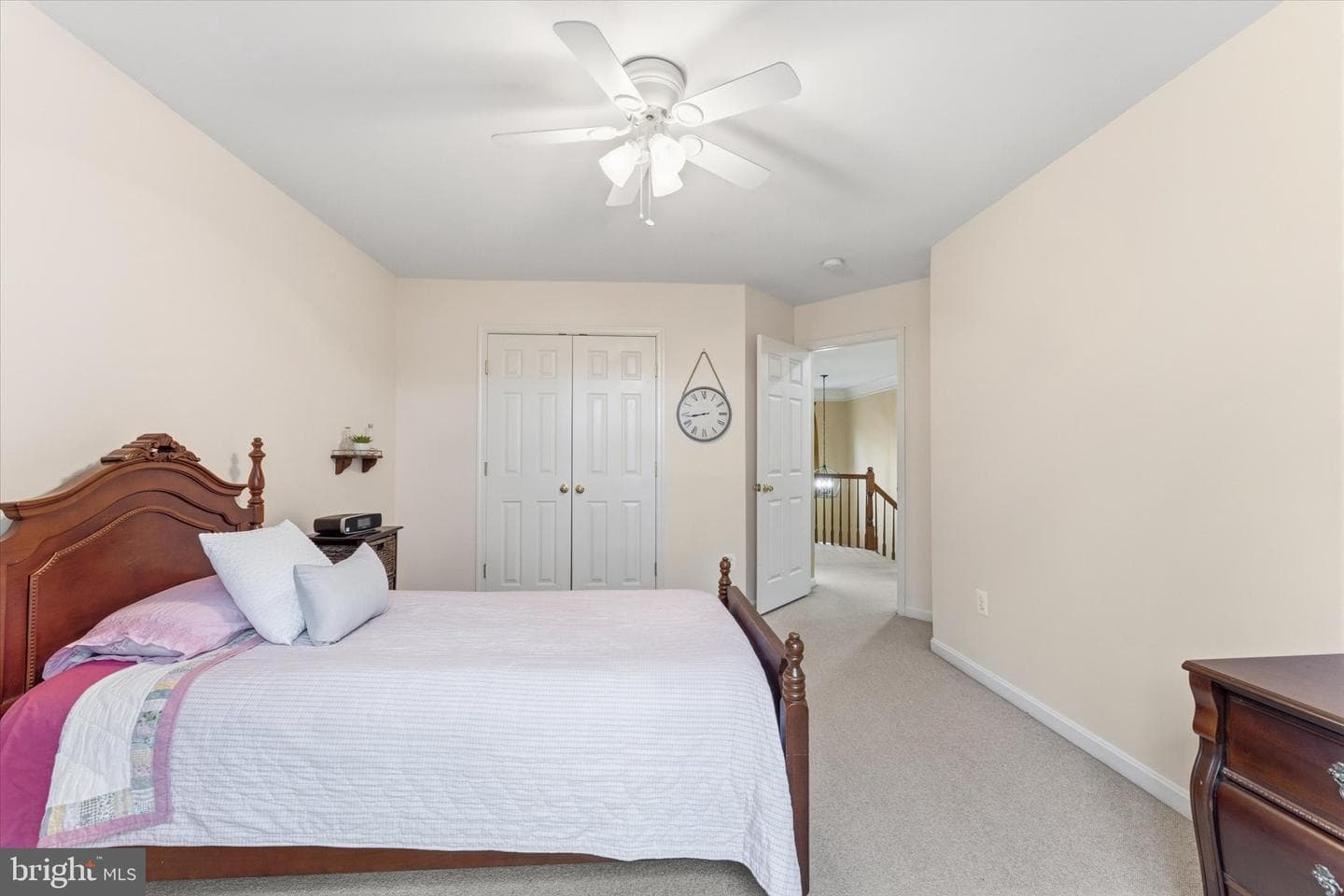 9325 Rustic Breeze Court photo 32