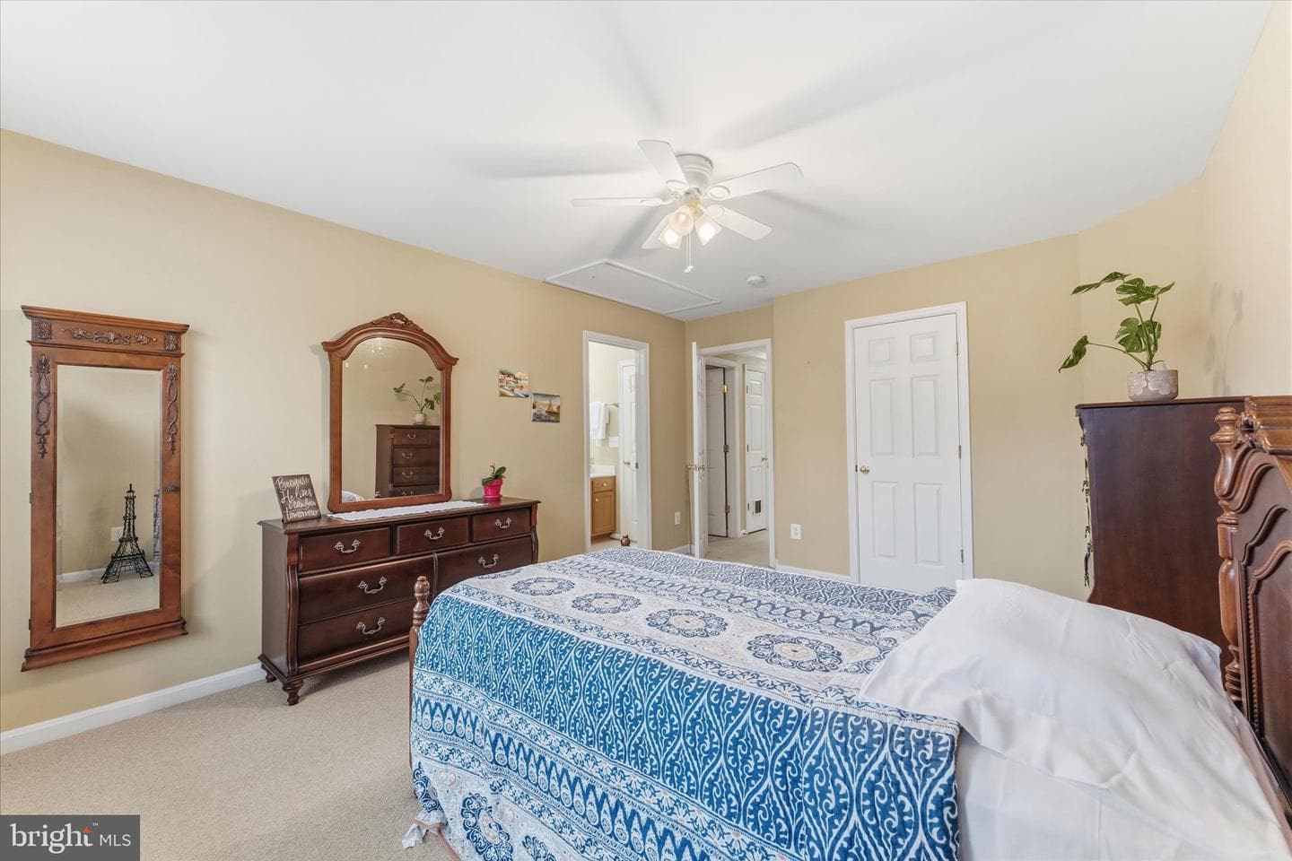 9325 Rustic Breeze Court photo 36