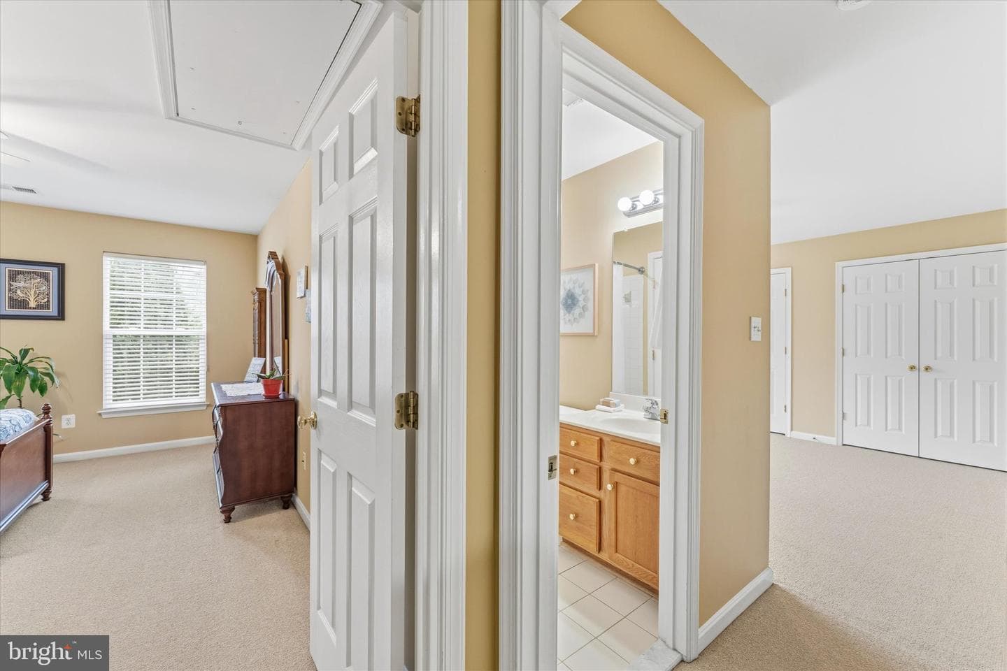 9325 Rustic Breeze Court photo 37