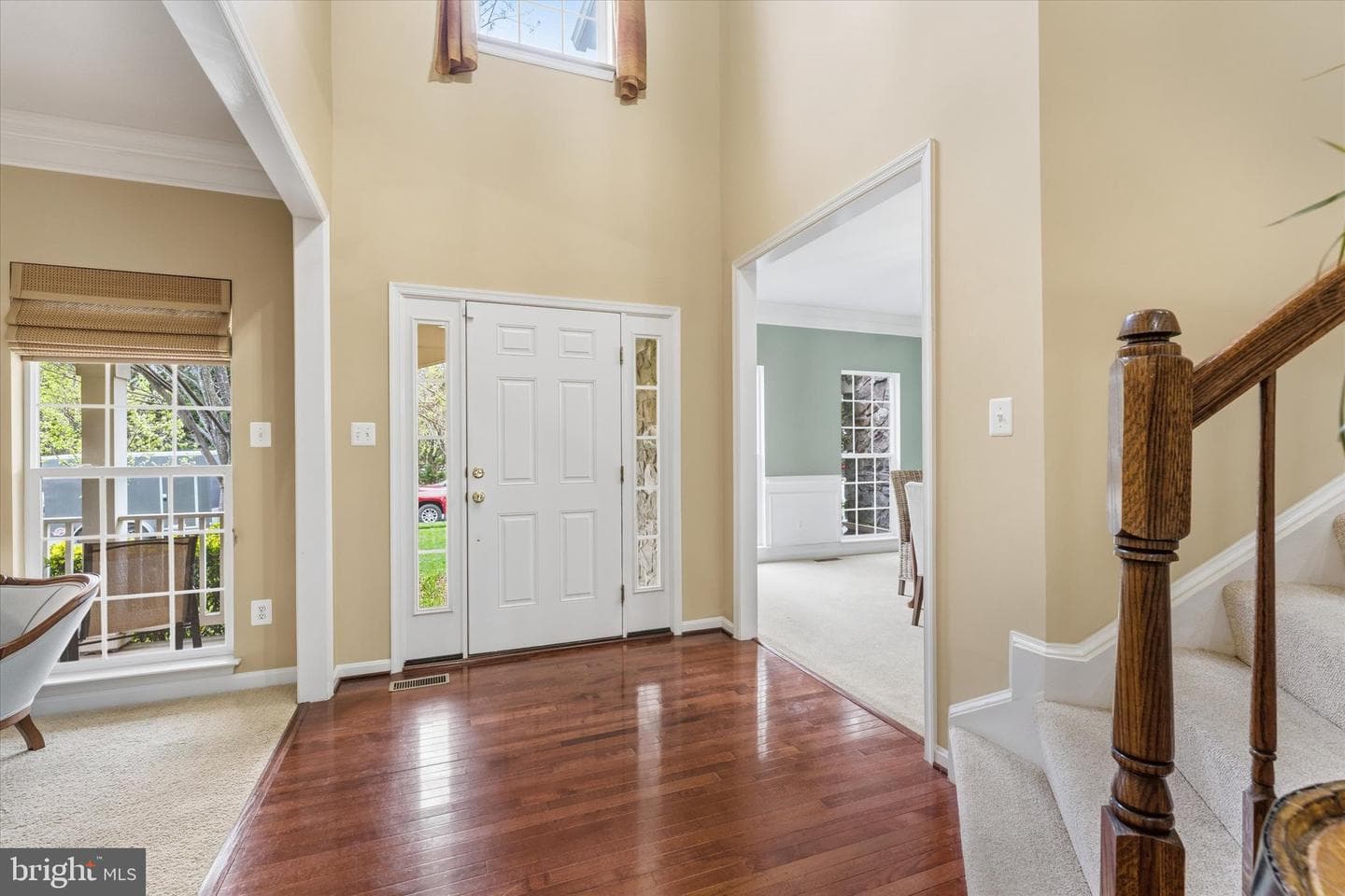 9325 Rustic Breeze Court photo 4