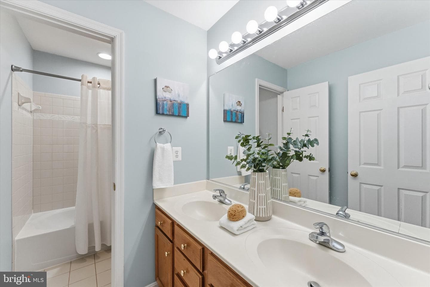9325 Rustic Breeze Court photo 44