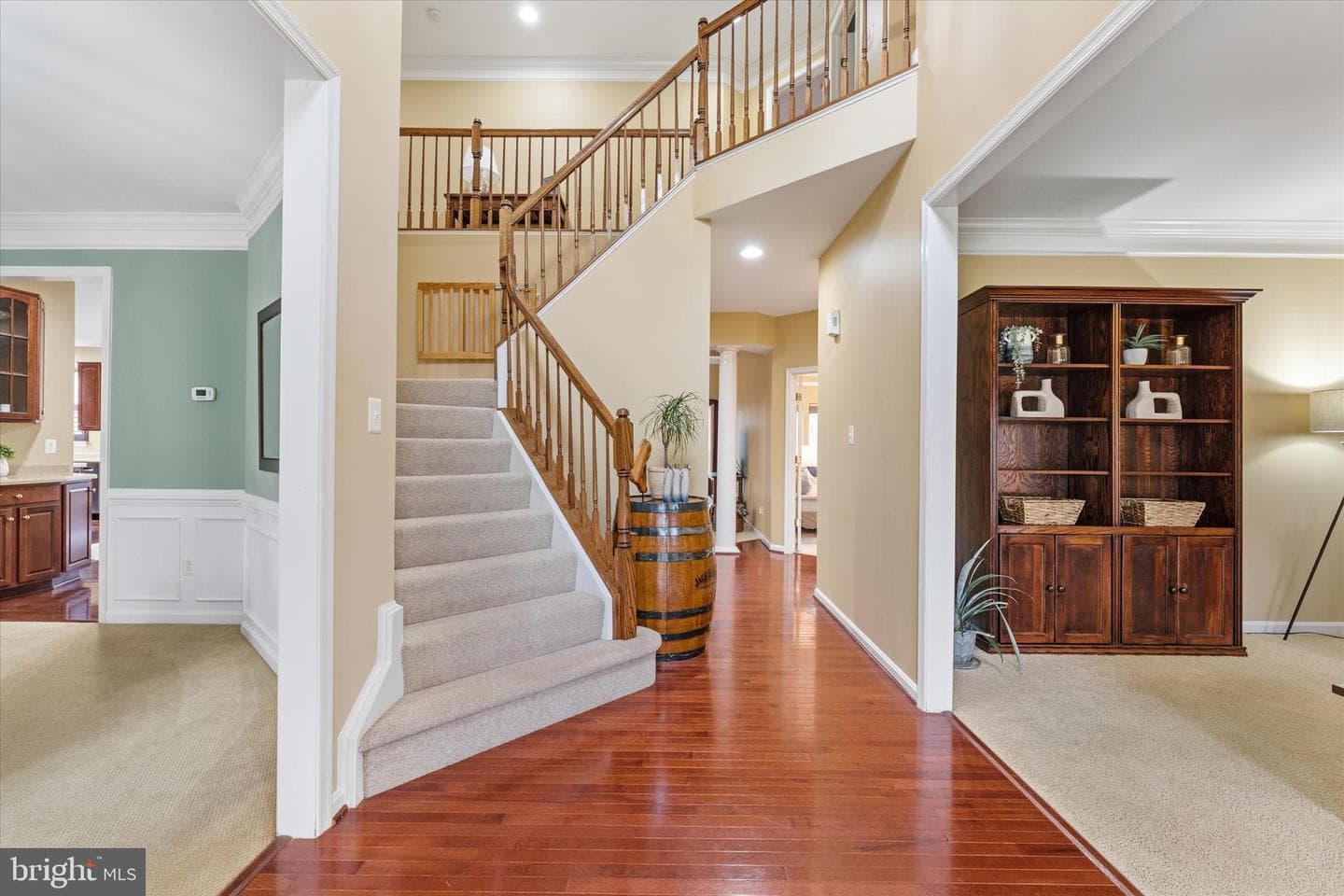 9325 Rustic Breeze Court photo 5