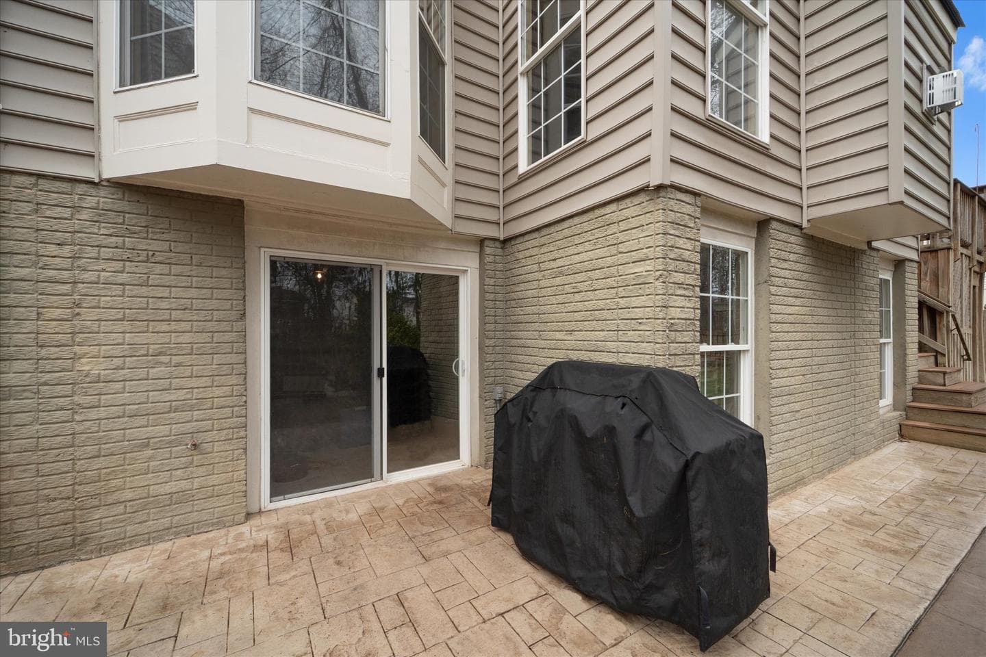 9325 Rustic Breeze Court photo 53