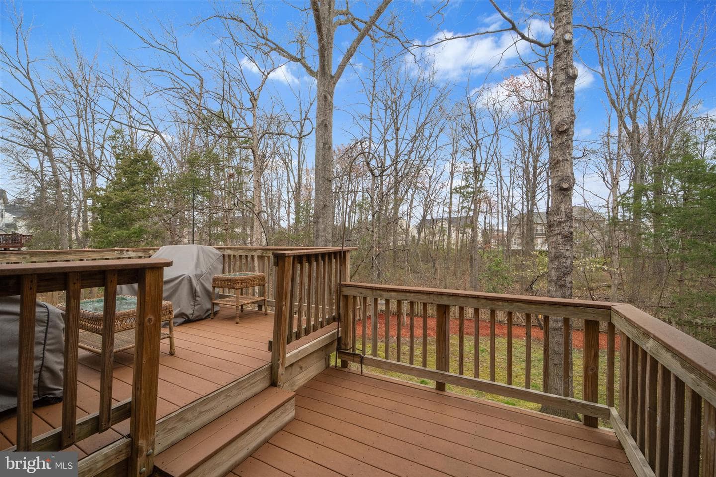 9325 Rustic Breeze Court photo 54
