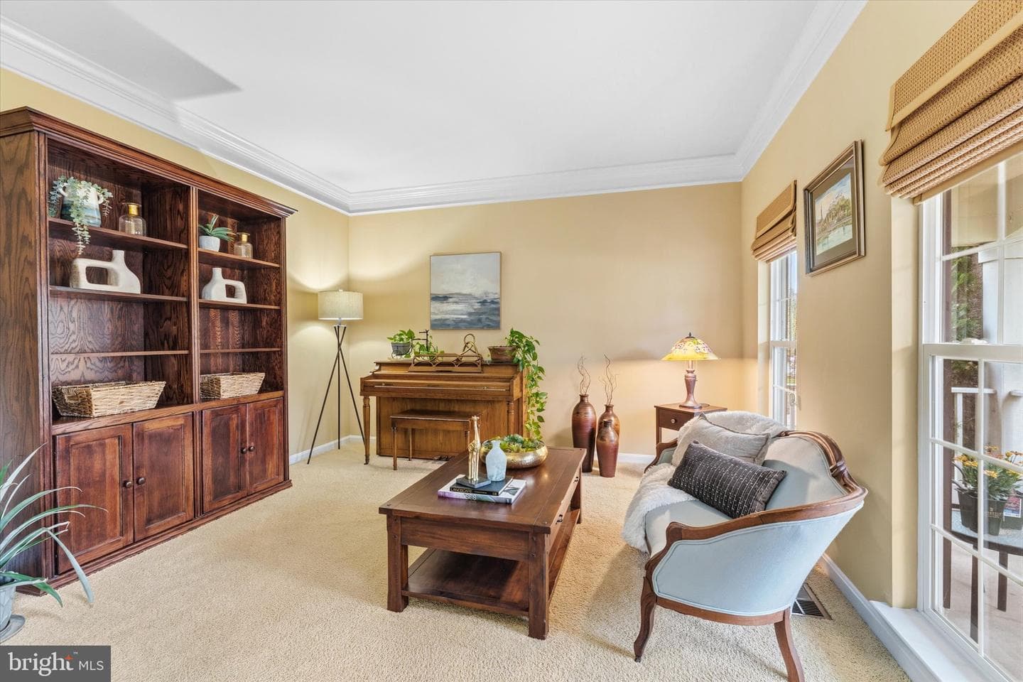 9325 Rustic Breeze Court photo 6
