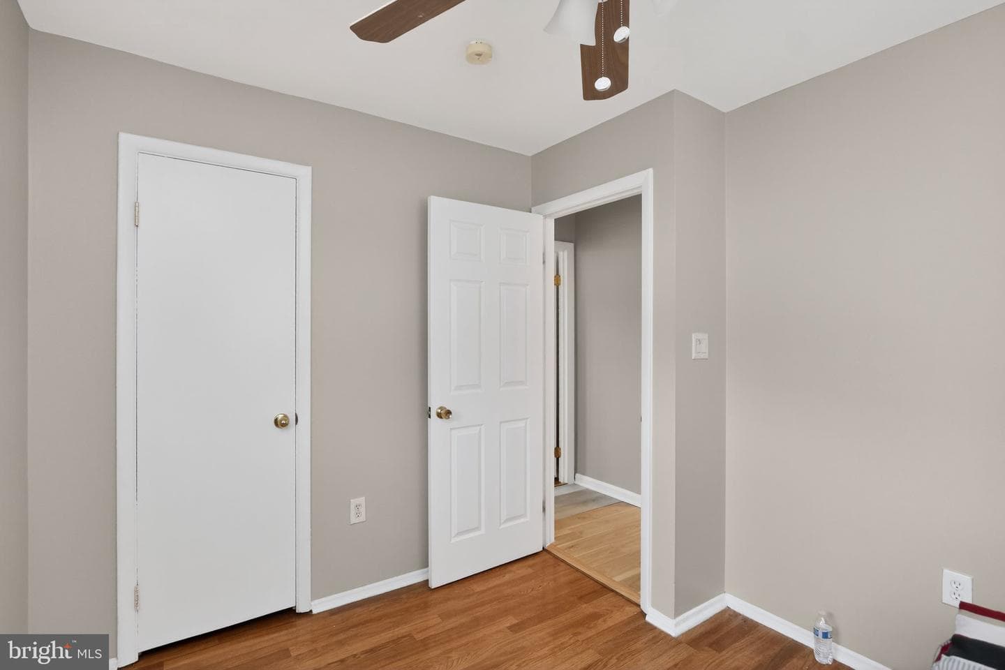 14751 Arizona Avenue photo 10