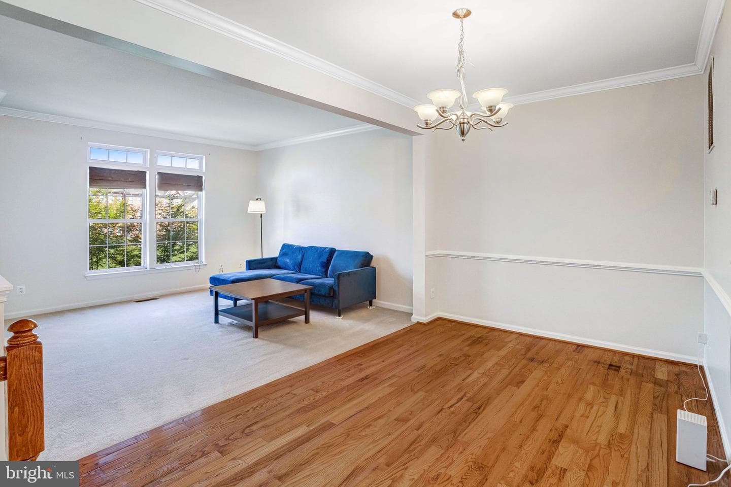 16616 Barge Circle photo 15
