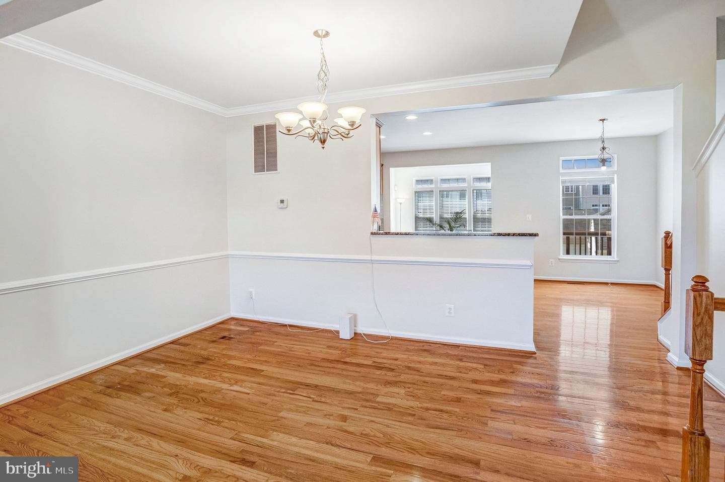 16616 Barge Circle photo 16