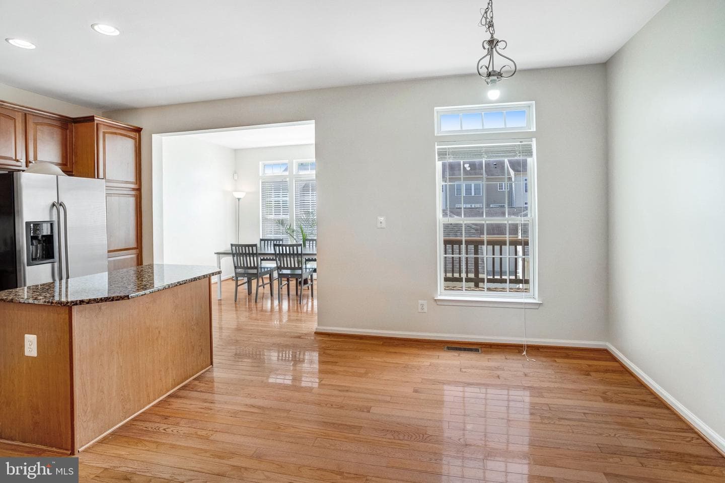 16616 Barge Circle photo 20